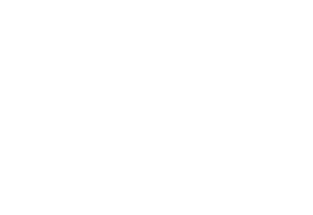 IFIC